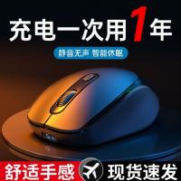 无线,传输无東缚 USB接收器无线连接适配多种设备，连接不受限